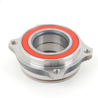    Mercedes C class W204 ()