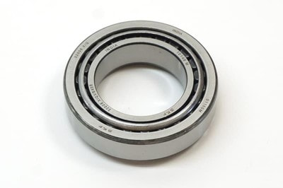    Mercedes S class W220