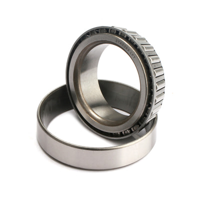 Подшипник ступицы для Mercedes G class W463 Подшипник ступицы для Mercedes G class W463