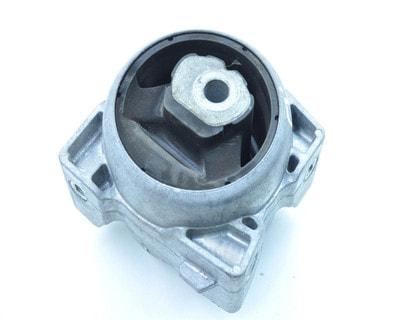    Mercedes A class W169