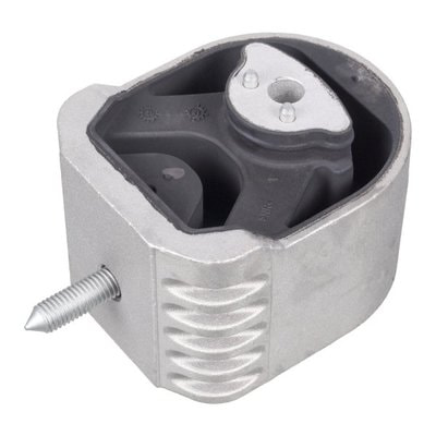    Mercedes A class W169