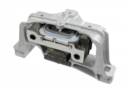    Mercedes B class W246