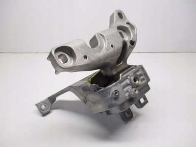    Mercedes B class W247