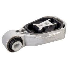    Mercedes B class W247