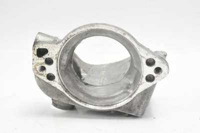    Mercedes B class W247