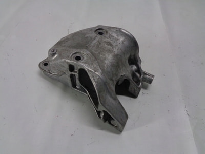    Mercedes B class W247