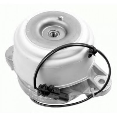    Mercedes GLK class X204