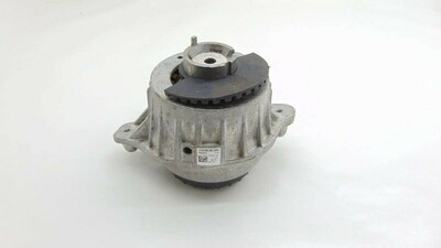    Mercedes C class W205