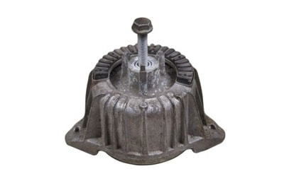    Mercedes E class W212