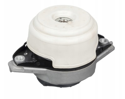    Mercedes GLE class W167