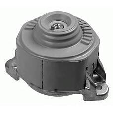 Опора двигателя для Mercedes GLK class X204 Опора двигателя для Mercedes GLK class X204