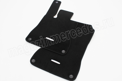   SL  R231   (,   Mercedes SL  R231  
A23168000489F87
A23168032019F87
A231680320100009F87)