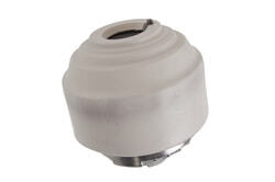 ����� ��������� ��� Mercedes