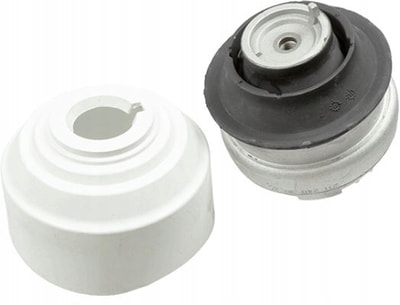 Опора двигателя для Mercedes SLK class R171 Опора двигателя для Mercedes SLK class R171