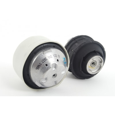 Опора двигателя для Mercedes SLK class R171 Опора двигателя для Mercedes SLK class R171