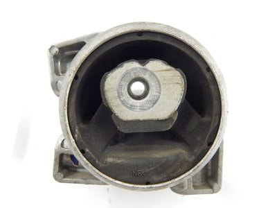     Mercedes B class W245