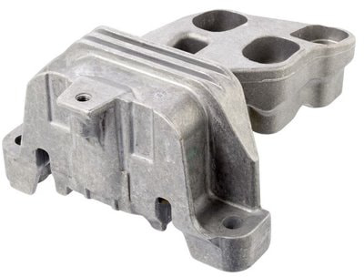     Mercedes CLA class C117