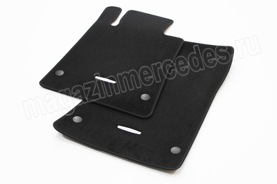   SLK  R172   (,   Mercedes SLK  R172  
A17268089009F87)