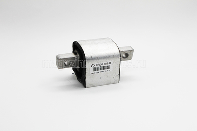     Mercedes C class W204 (,    Mercedes
A2122401618)