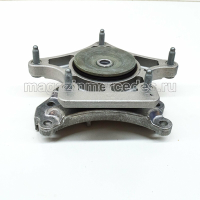     Mercedes GLK class X204 ()