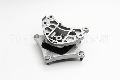     Mercedes (,     Mercedes A2222400000)