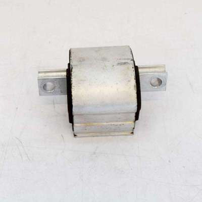     Mercedes C class W205