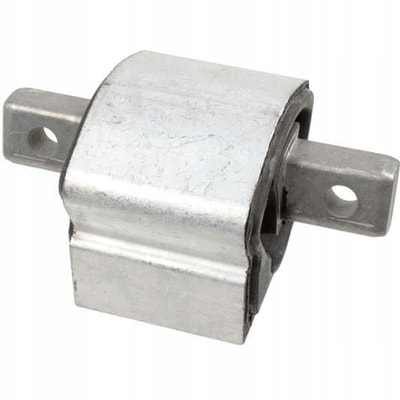     Mercedes SLK class R172