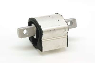     Mercedes E class W211