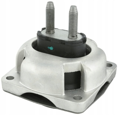     Mercedes M class W166