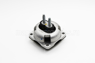     Mercedes R class W251 (,    Mercedes
A1662400618
A1662400218)