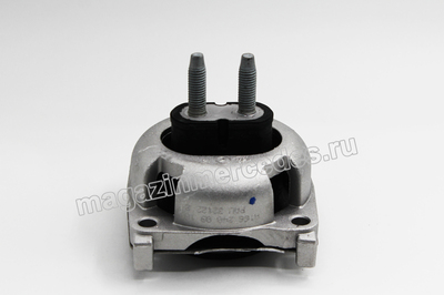     Mercedes M class W166 ()