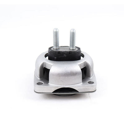     Mercedes GLE class W166