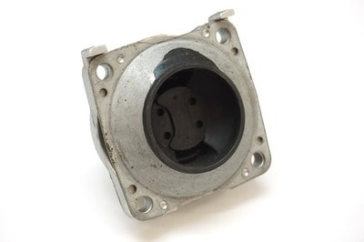     Mercedes GLS class X167