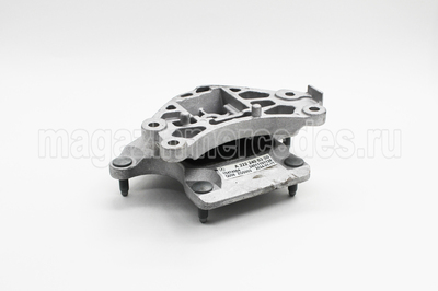     Mercedes S class W222 (,     Mercedes
A2222400300)