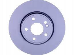     Mercedes Maybach W240