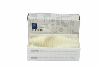    Mercedes Maybach W240