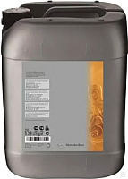   235.8 SAE 75W90 (.) 20