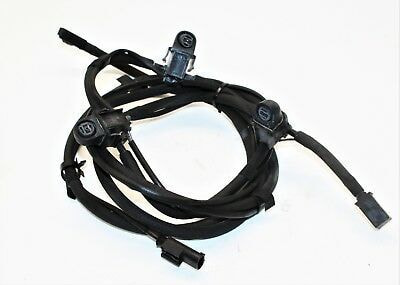 Шланг омывателя лобового стекла с форсунками и обогревом для Мерседес Шланг омывателя лобового стекла с форсунками и обогревом для Мерседес