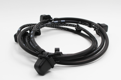           (,          
A1668601092)