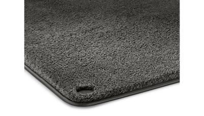 Коврики салона для Mercedes S class W223 велюровые Коврики салона для Mercedes S class W223 велюровые