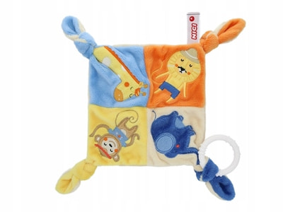 - Mercedes B66958967