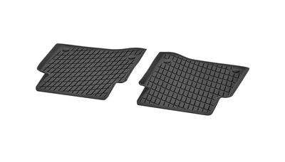    Mercedes S class W223  Long ()