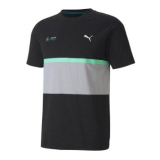 Мужская футболка Mercedes Мужская футболка Mercedes