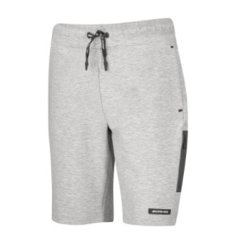 Мужские шорты Mercedes Мужские шорты Mercedes