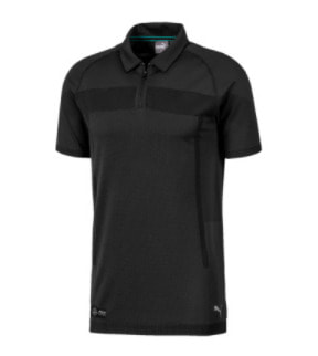 Мужская рубашка-поло Mercedes Мужская рубашка-поло Mercedes