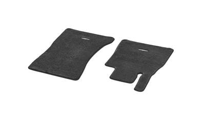   Mercedes S-class W222  