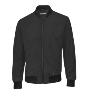 Мужская куртка Mercedes Мужская куртка Mercedes