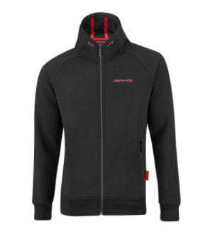 Мужская толстовка Mercedes Мужская толстовка Mercedes