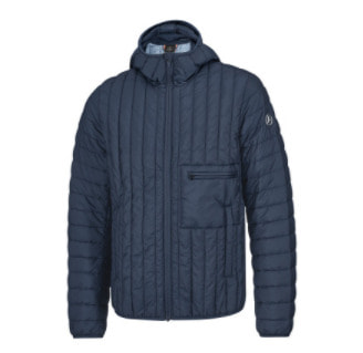 Мужская куртка Mercedes Мужская куртка Mercedes