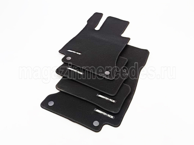 Коврики салона AMG для Mercedes (Коврики салона AMG для Mercedes
Mercedes - Benz AMG GT X290
Mercedes - Benz E class W213
Mercedes - Benz CLS class C257
A2136806605649G63
A213680) Коврики салона AMG для Mercedes (фото, Коврики салона AMG для Mercedes
Mercedes - Benz AMG GT X290
Mercedes - Benz E class W213
Mercedes - Benz CLS class C257
A2136806605649G63
A213680)